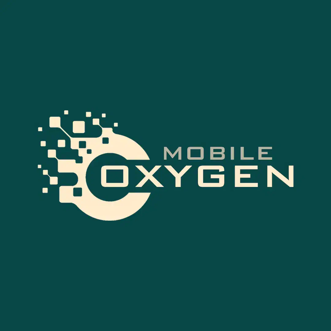 دعوت ب همکاری|استخدام رایانه و فناوری اطلاعات|یزد, |دیوار