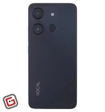 گوشی vocal|موبایل|تهران, تولید دارو|دیوار