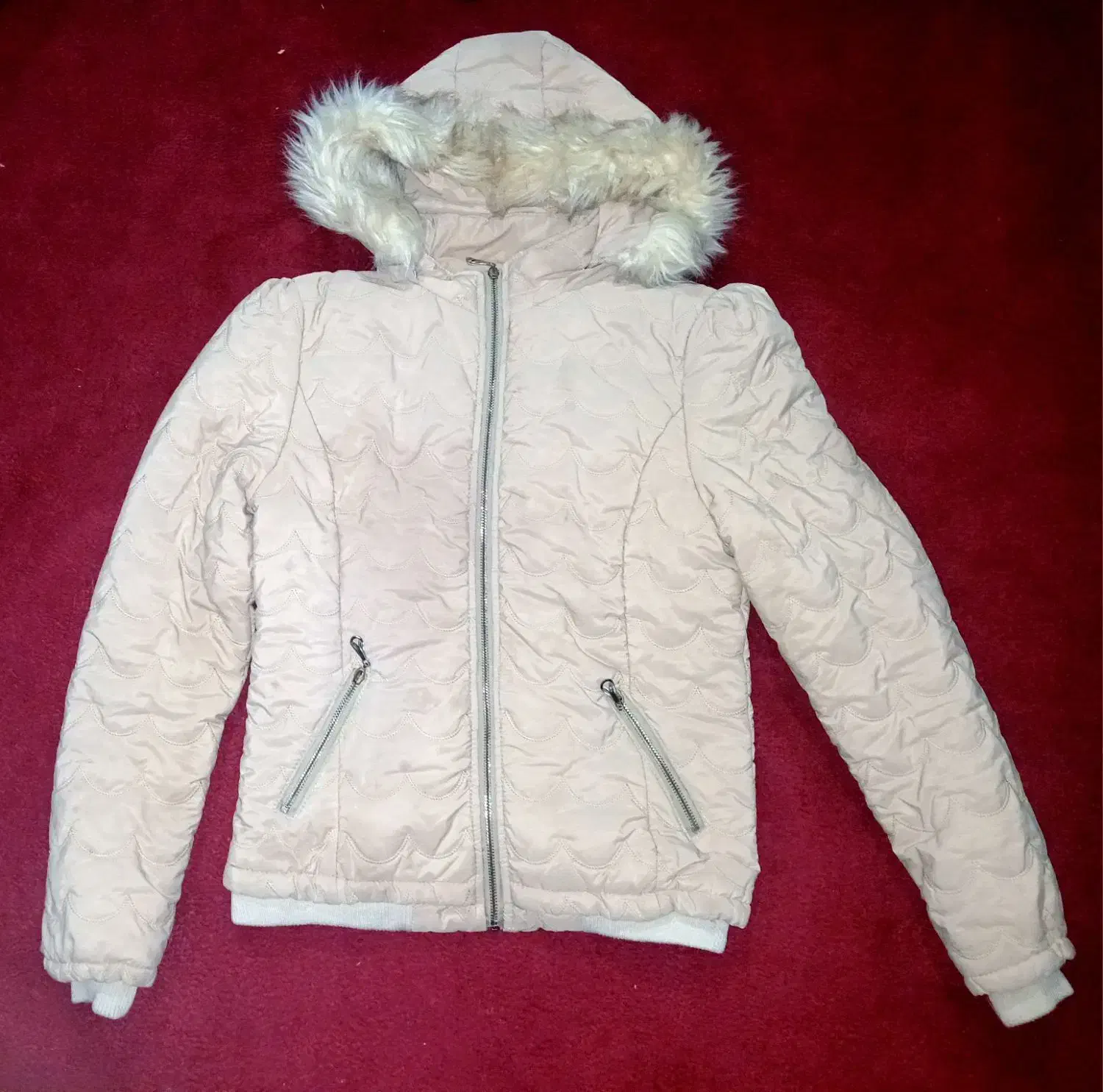 کار کرده|لباس|پارس‌آباد, |دیوار