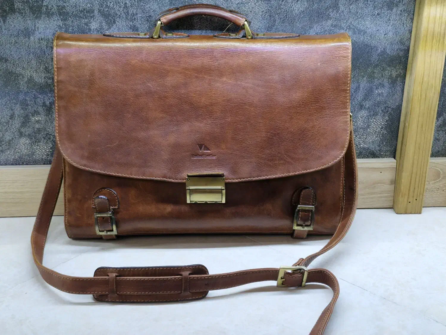 کیف چرم مشهد|کیف، کفش، کمربند|تهران, حکیمیه|دیوار