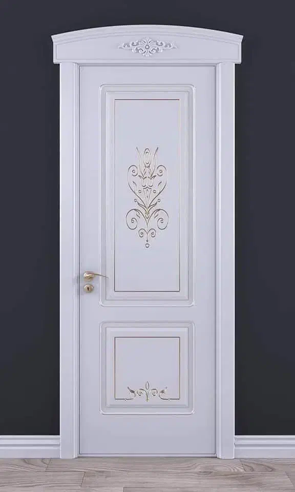 درب اتاق / درب چوبی / شرایط اقساط  /نصب و ارسال|مصالح و تجهیزات ساختمان|تهران, شهرک دانشگاه شریف|دیوار