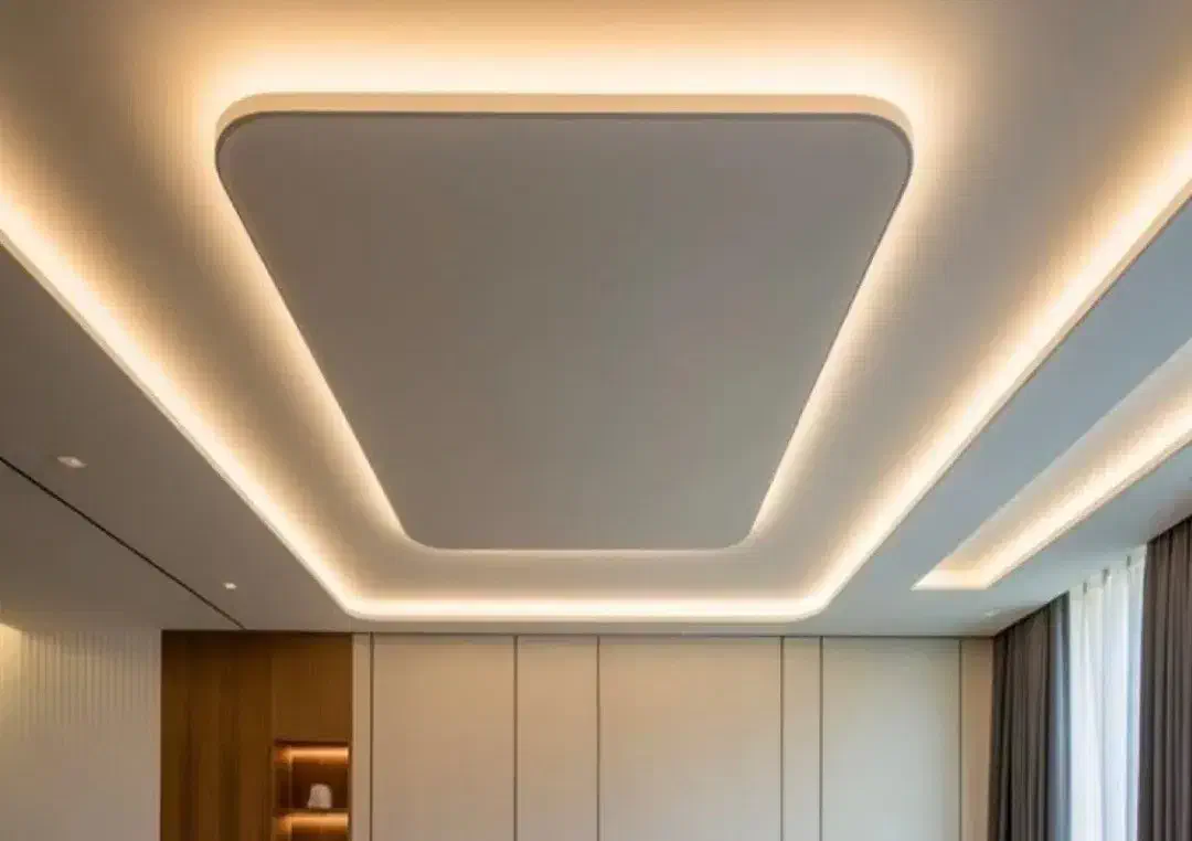 گچبرگ بانا و یزد . کلیک سقف. Knaufساختمان|خدمات پیشه و مهارت|یزد, |دیوار