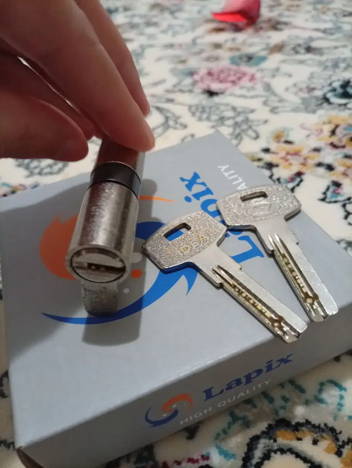 مغزی وکلید|ابزارآلات|کرمانشاه, |دیوار