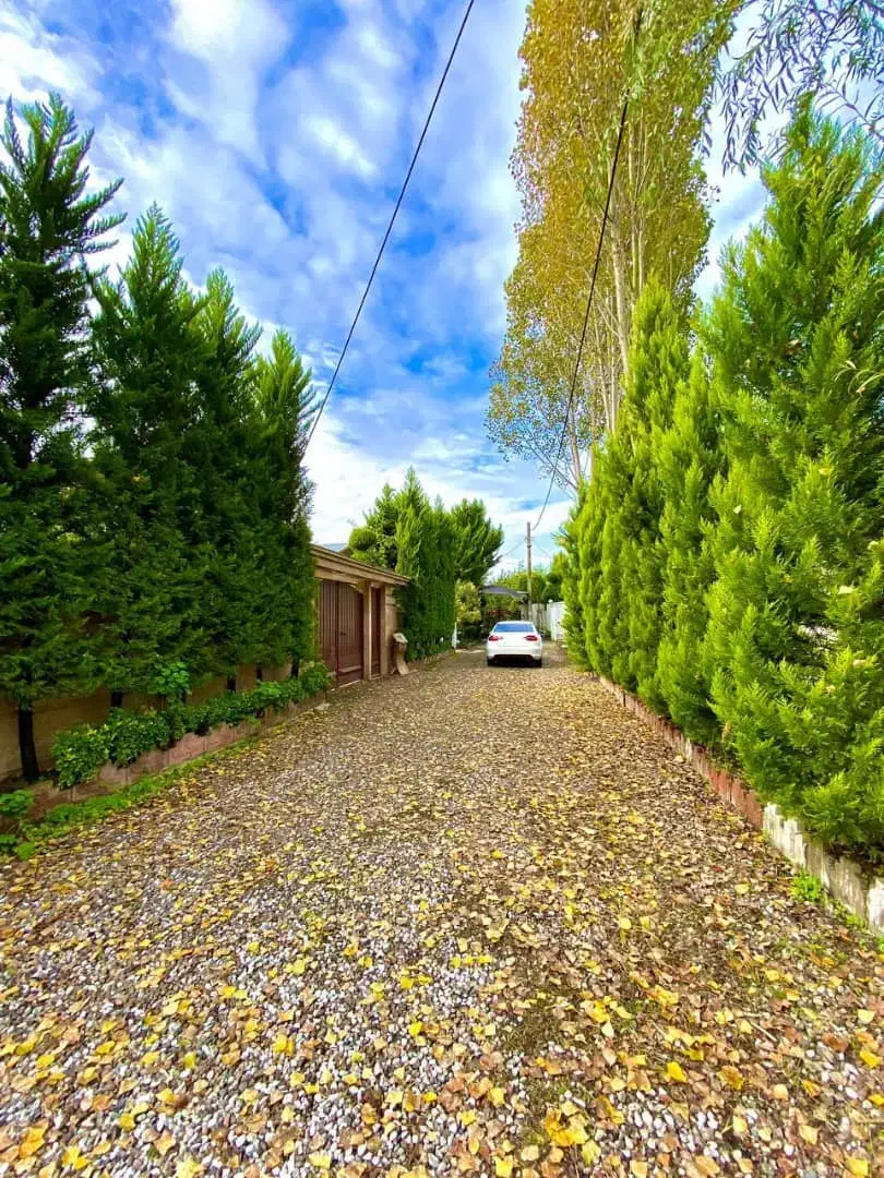 زمین 300متری بهترین نقطه زکی اباد،زمین حرفه ای|فروش زمین و ملک کلنگی|رامجین, |دیوار