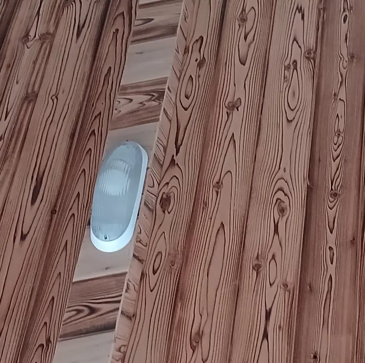 طراحی وساخت انواع کارهای چوبی ام دی فی|خدمات پیشه و مهارت|نور, |دیوار