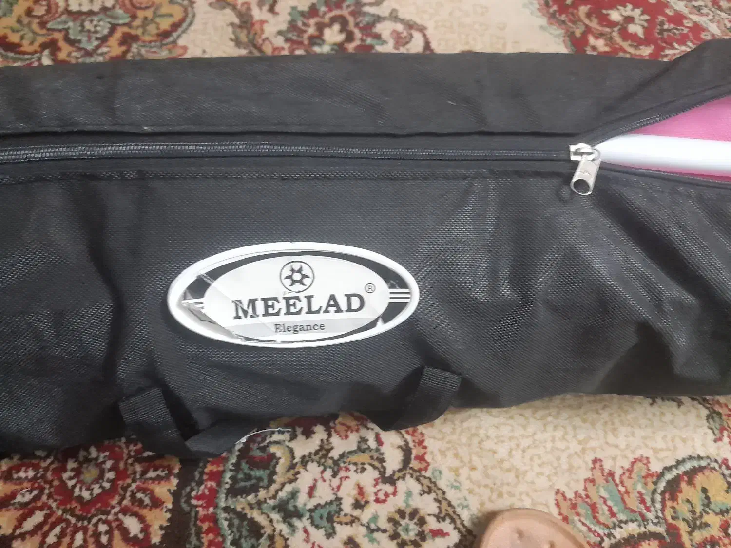 گهواره|تخت و صندلی بچه|بوشهر, |دیوار