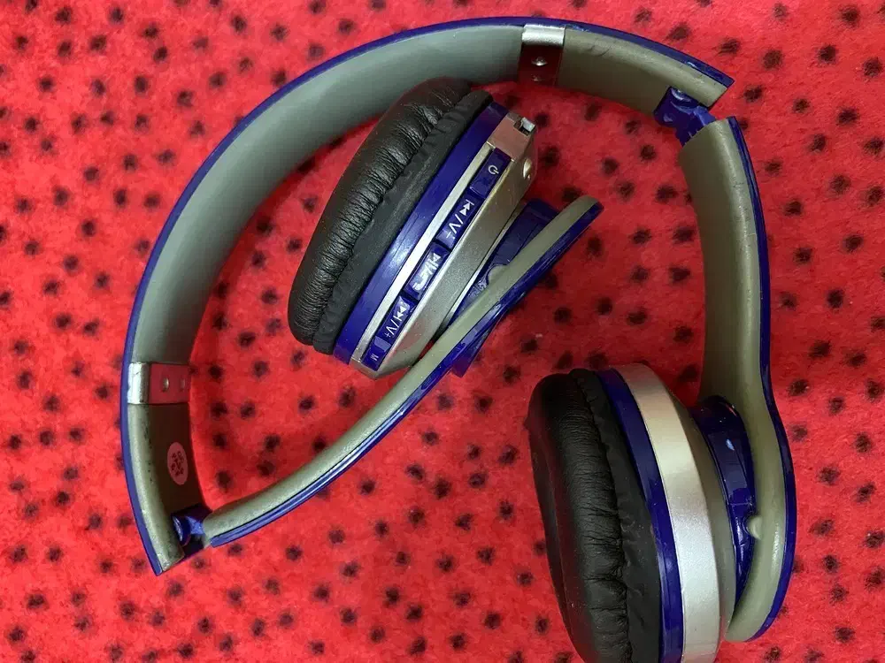 هدفون گوشی|لوازم جانبی موبایل و تبلت|یاسوج, |دیوار