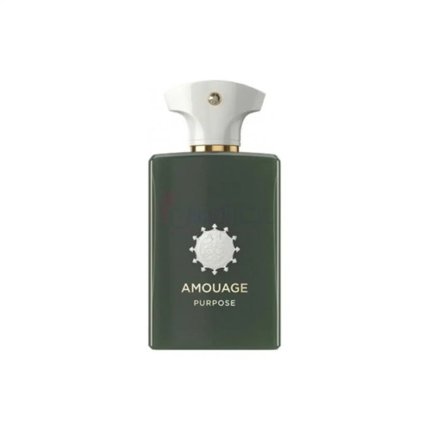 ادکلن دست ساز آمواج پرپس پادرا|آرایشی، بهداشتی، درمانی|اهواز, زیتون کارمندی|دیوار