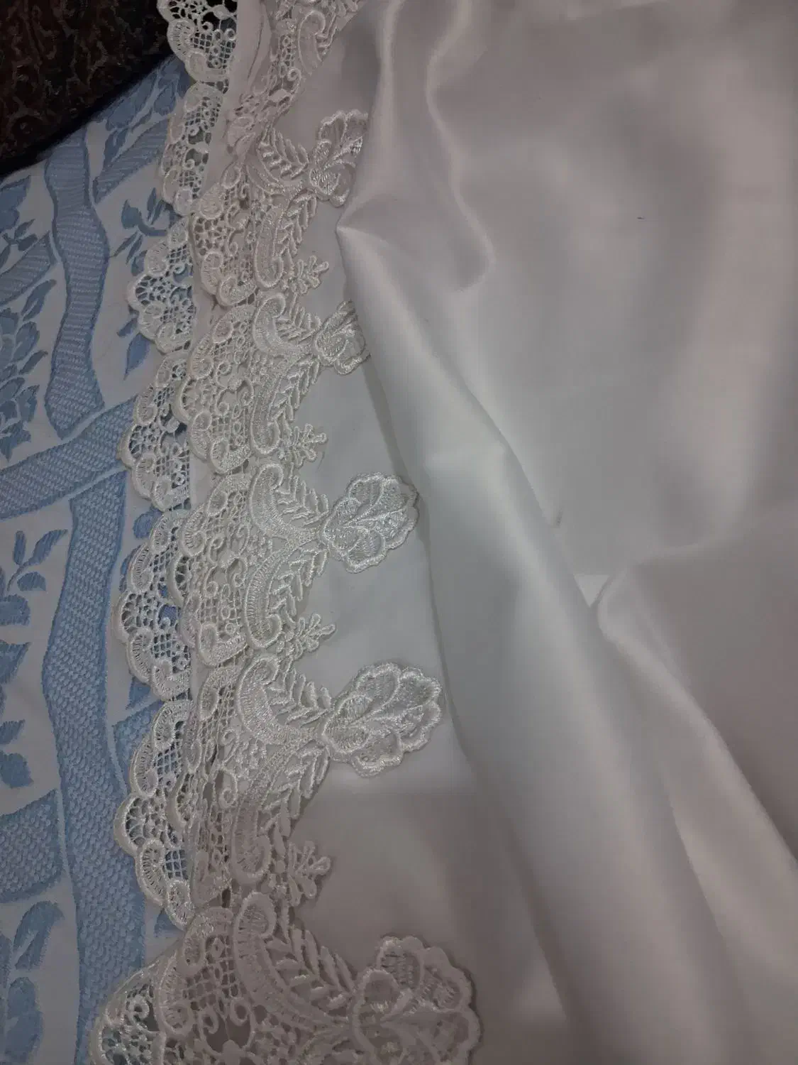 لباس عروس|لباس|رفسنجان, |دیوار