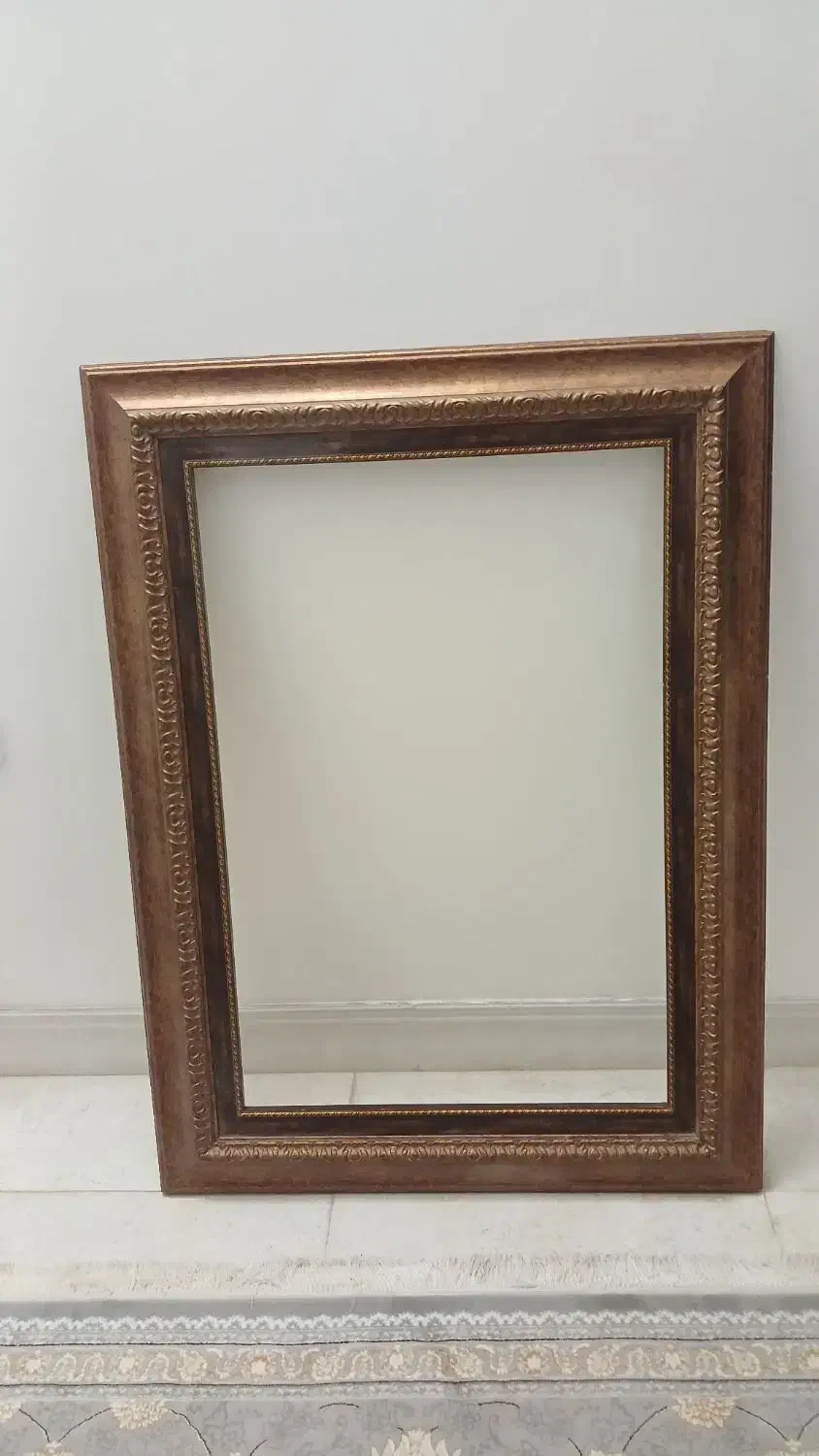 قاب|تابلو، نقاشی، عکس|قم, انصار‌الحسین|دیوار