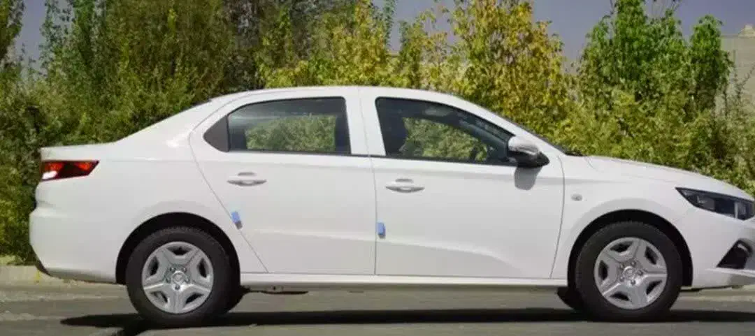 فروش ماشین|خودرو سواری و وانت|یزد, |دیوار