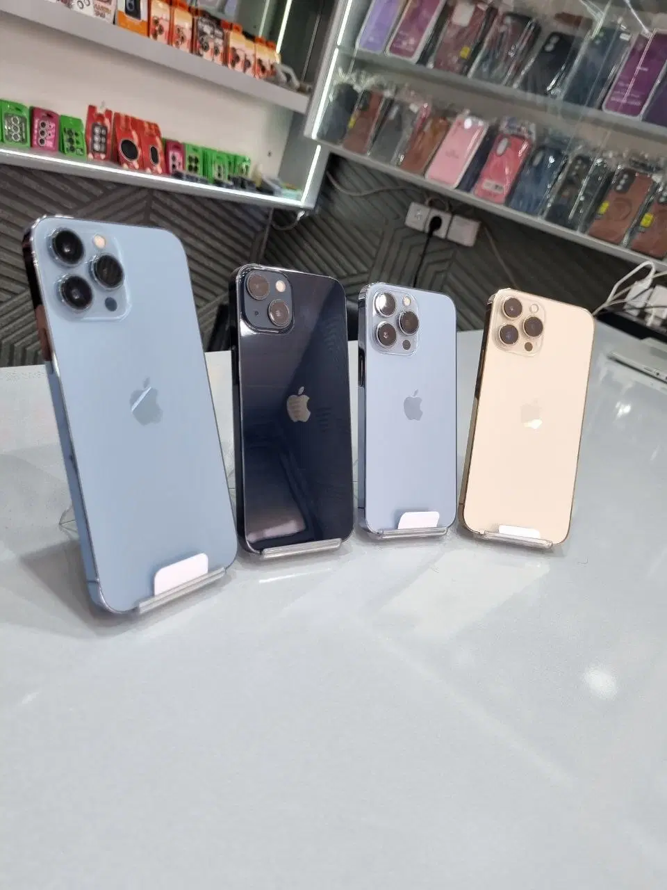 iphone|موبایل|زابل, |دیوار