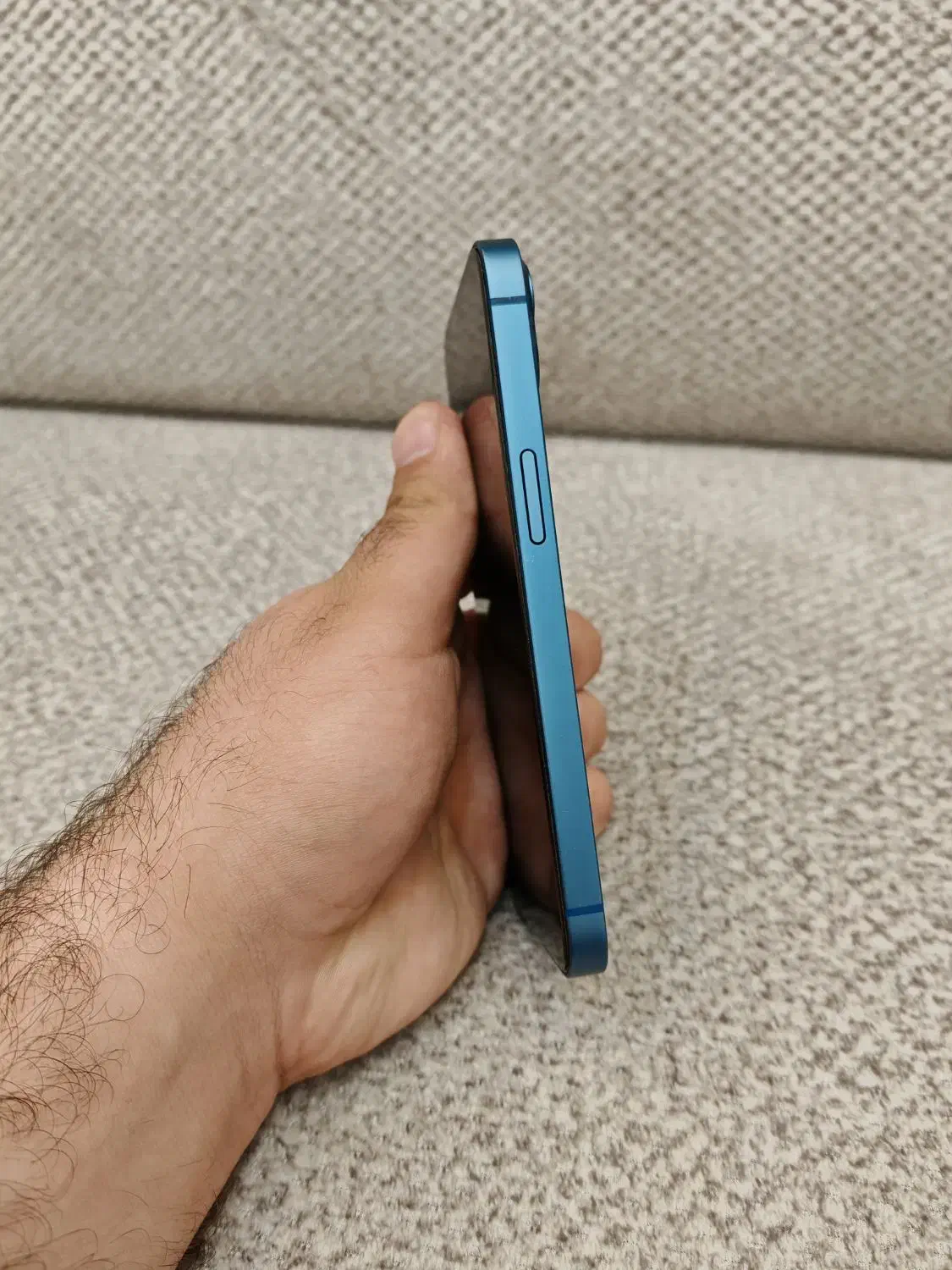 آیفون ۱۳ ۱۲۸گیگ|موبایل|اهواز, فولادشهر|دیوار