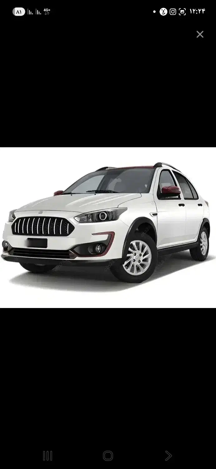 حواله اطلس sفروش فوری|خودرو سواری و وانت|ملایر, |دیوار