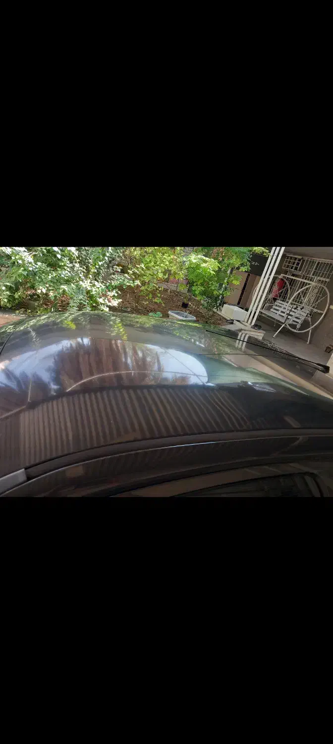 رانا درجه ۱|خودرو سواری و وانت|اهواز, کوروش|دیوار