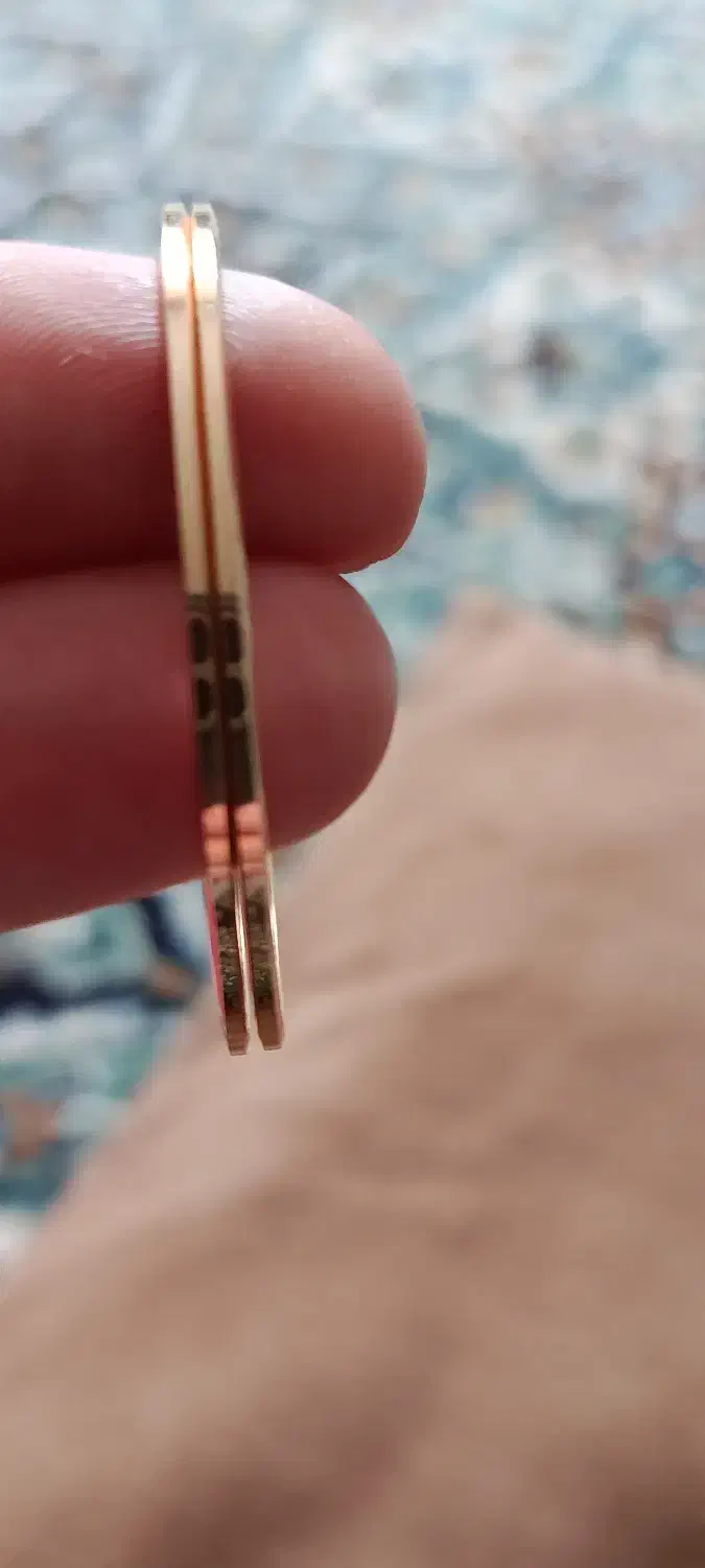 طلای شیک وزیبا|جواهرات|همدان, |دیوار