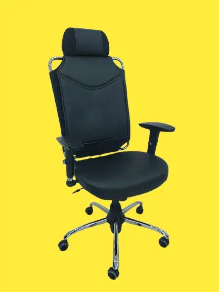 صندلی مهندسی ALPHA تخفیف انبار فقط امروز|مبلمان اداری|شیراز, شهرک قمشه|دیوار