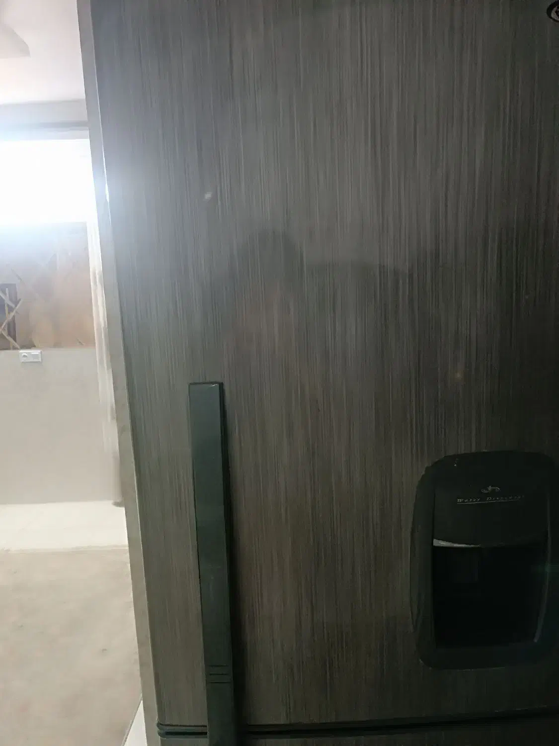 یخچال|یخچال و فریزر|مشهد, چهنو|دیوار