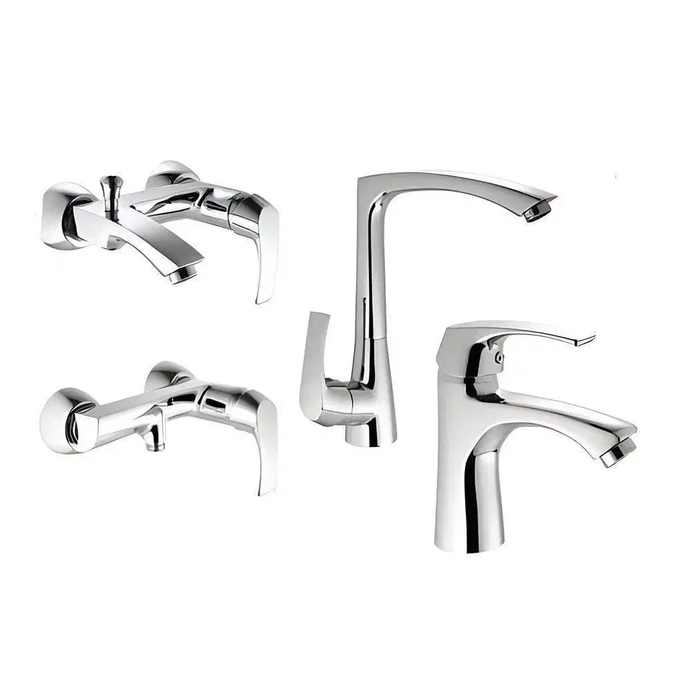 شیرآلات|حراج|قره ضیاالدین, |دیوار