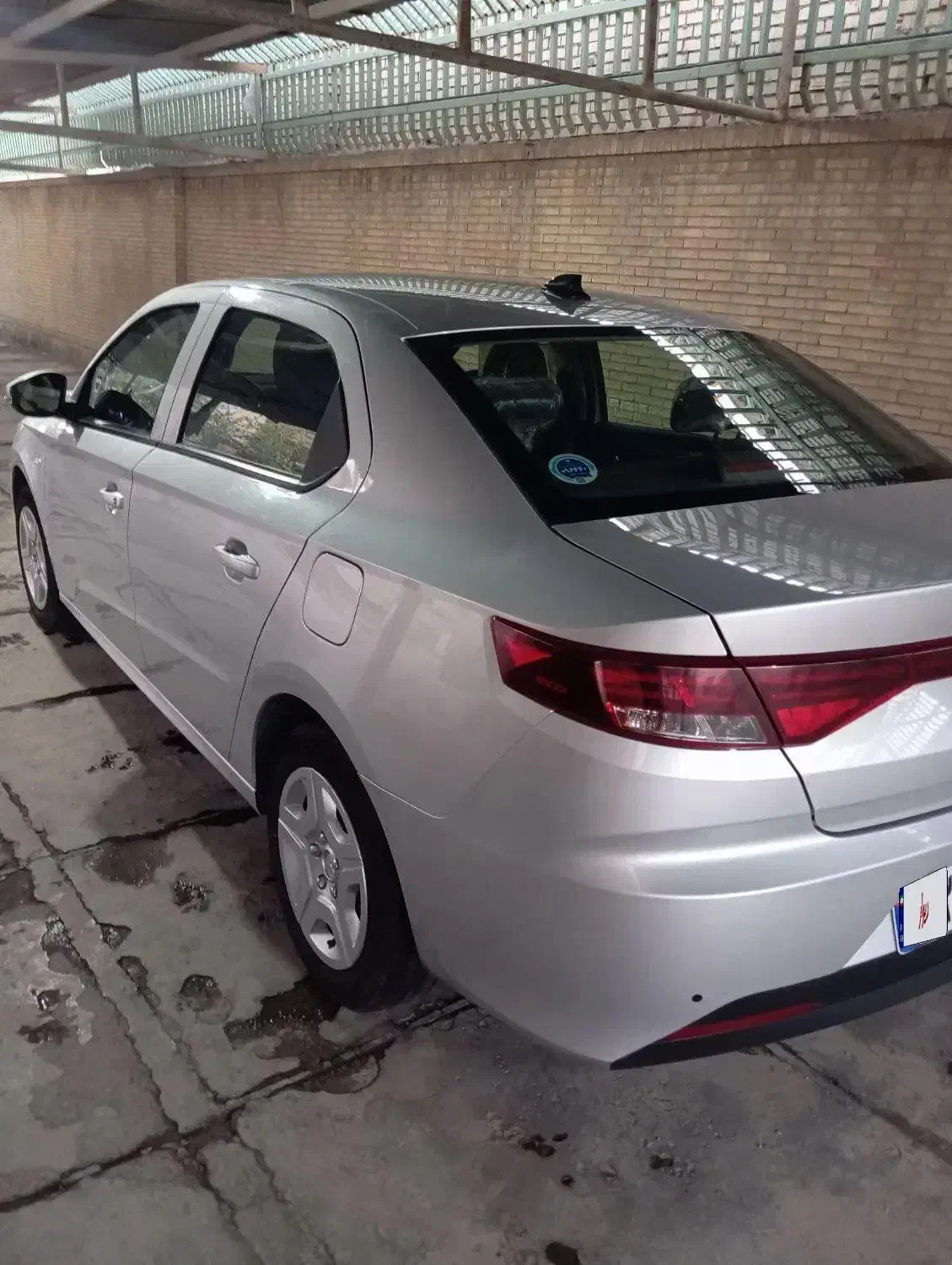 خودرو|خودرو سواری و وانت|زاهدان, |دیوار