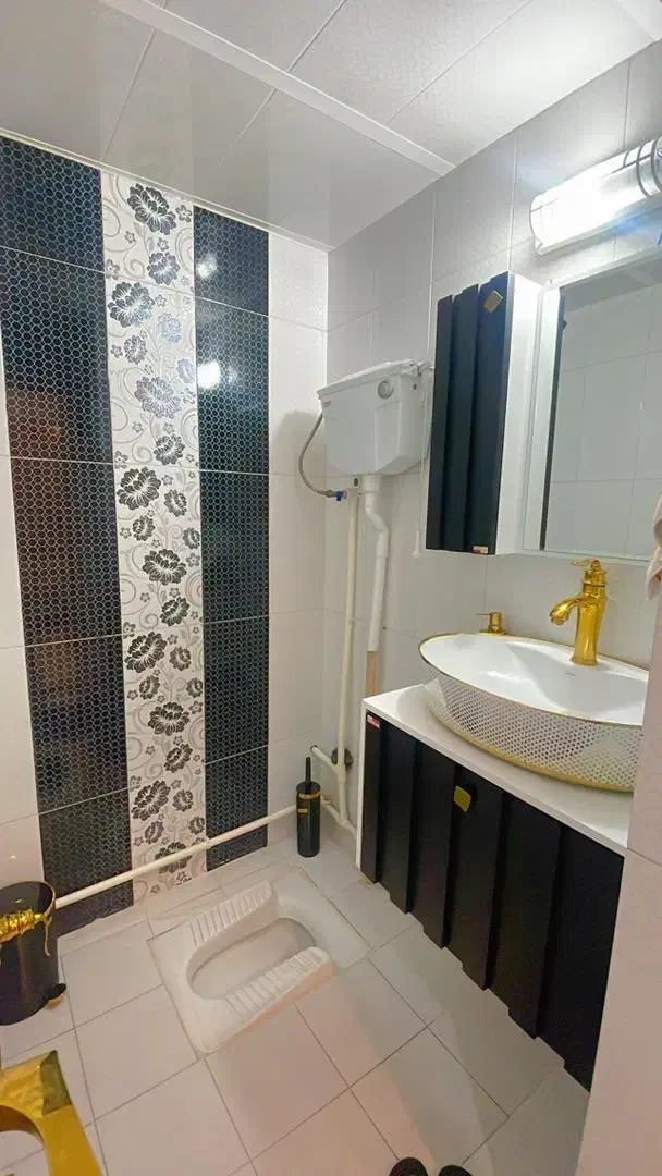 اجاره|اجارهٔ آپارتمان|آمل, |دیوار