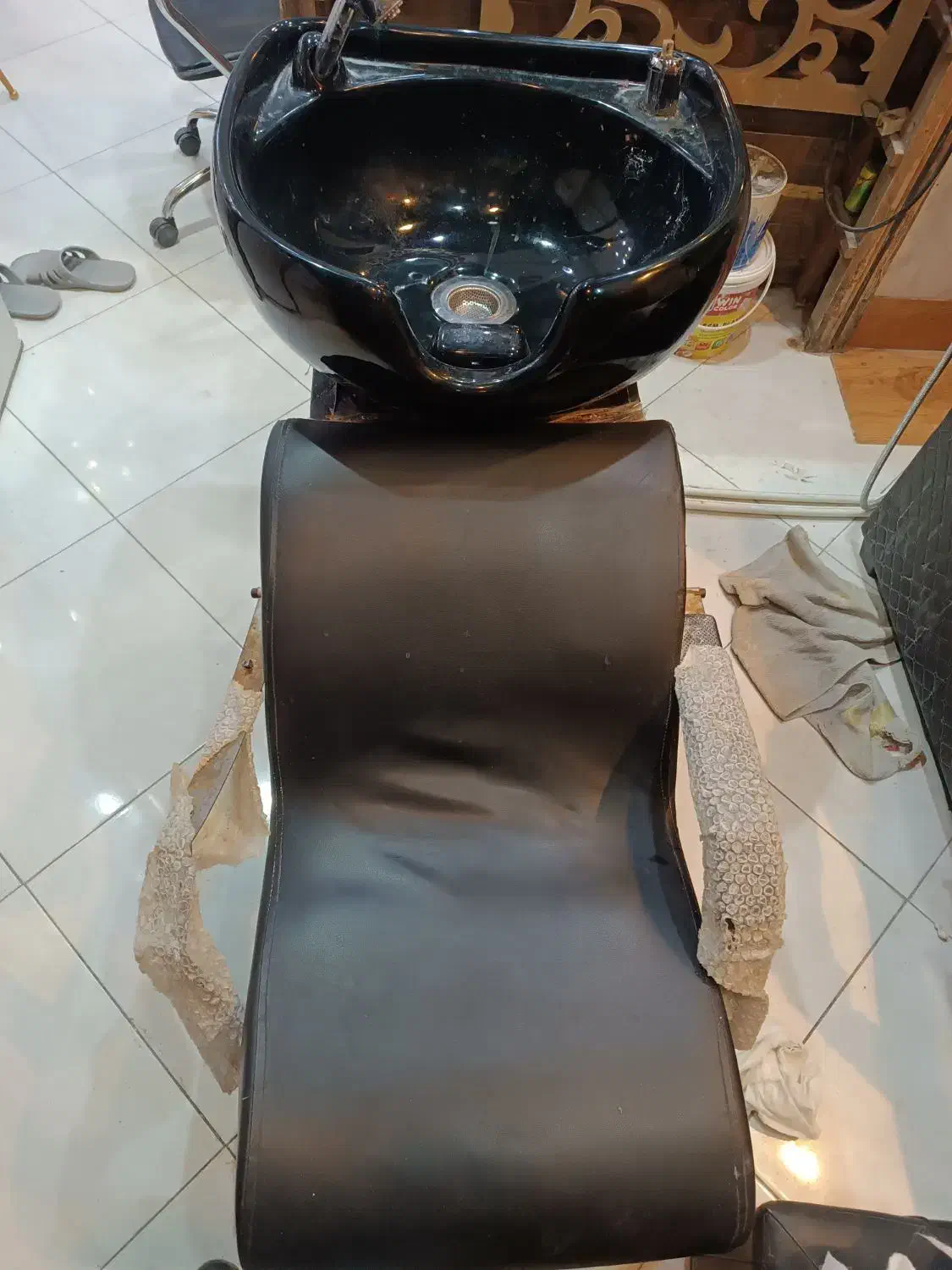 آینه|آینه|تهران, شهرک ولیعصر جنوبی|دیوار