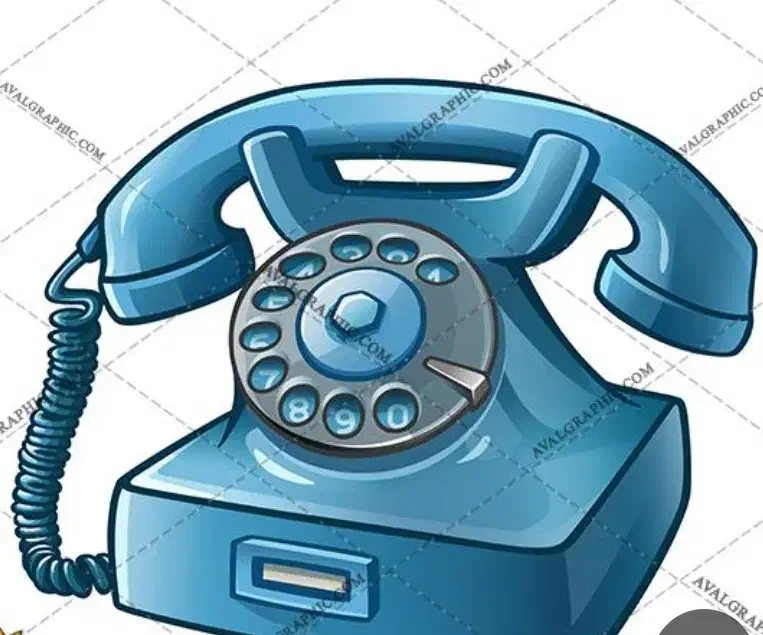 واگذاری خط تلفن ثابت|تلفن رومیزی|اصفهان, جاوان|دیوار