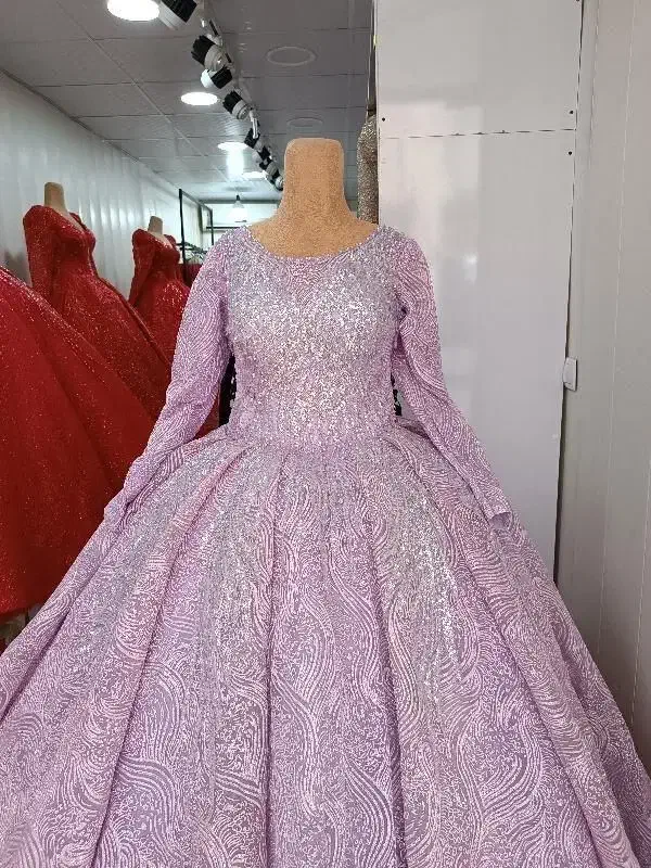 عقد|لباس|شیراز, شهرک بهار|دیوار