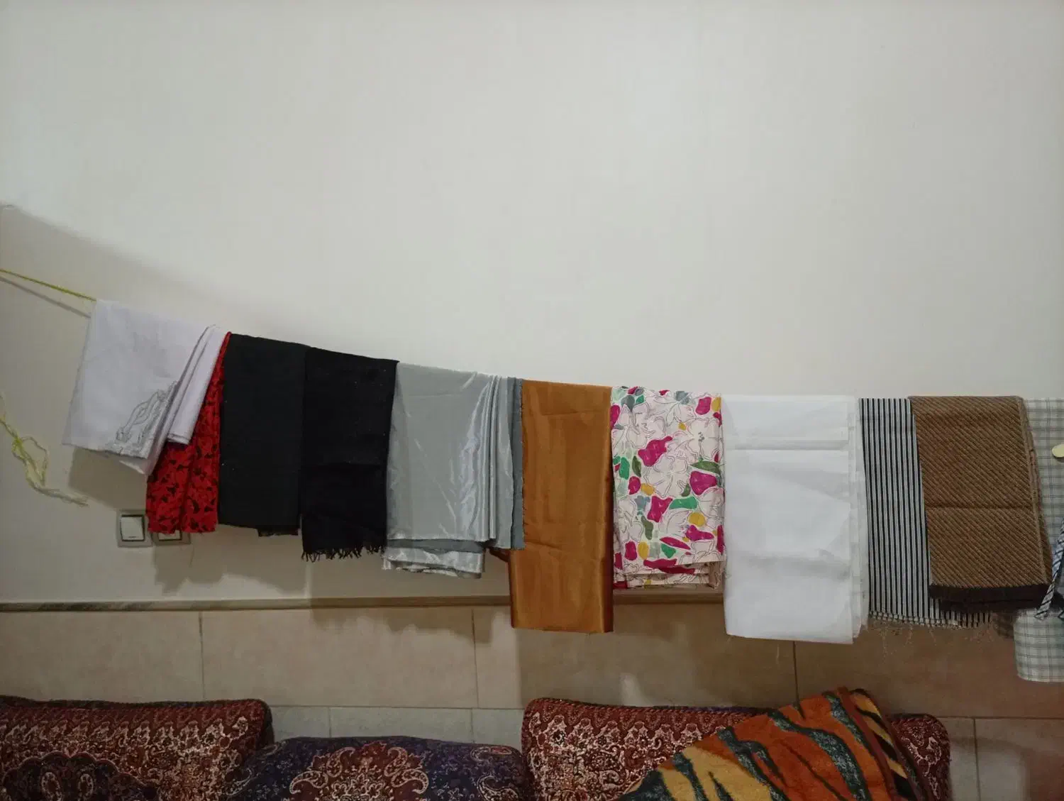 میزنهارخوری|حراج|قم, زند آباد|دیوار