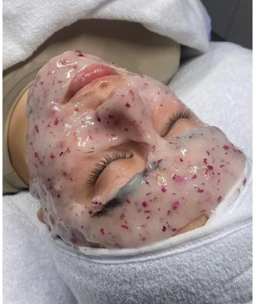 تخفیف خدمات فیشال تخصصی|خدمات آرایشگری و زیبایی|ارومیه, |دیوار