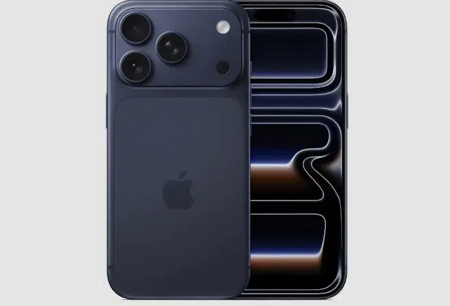 17ProMax Zaa 17Air|موبایل|تهران, استاد معین|دیوار