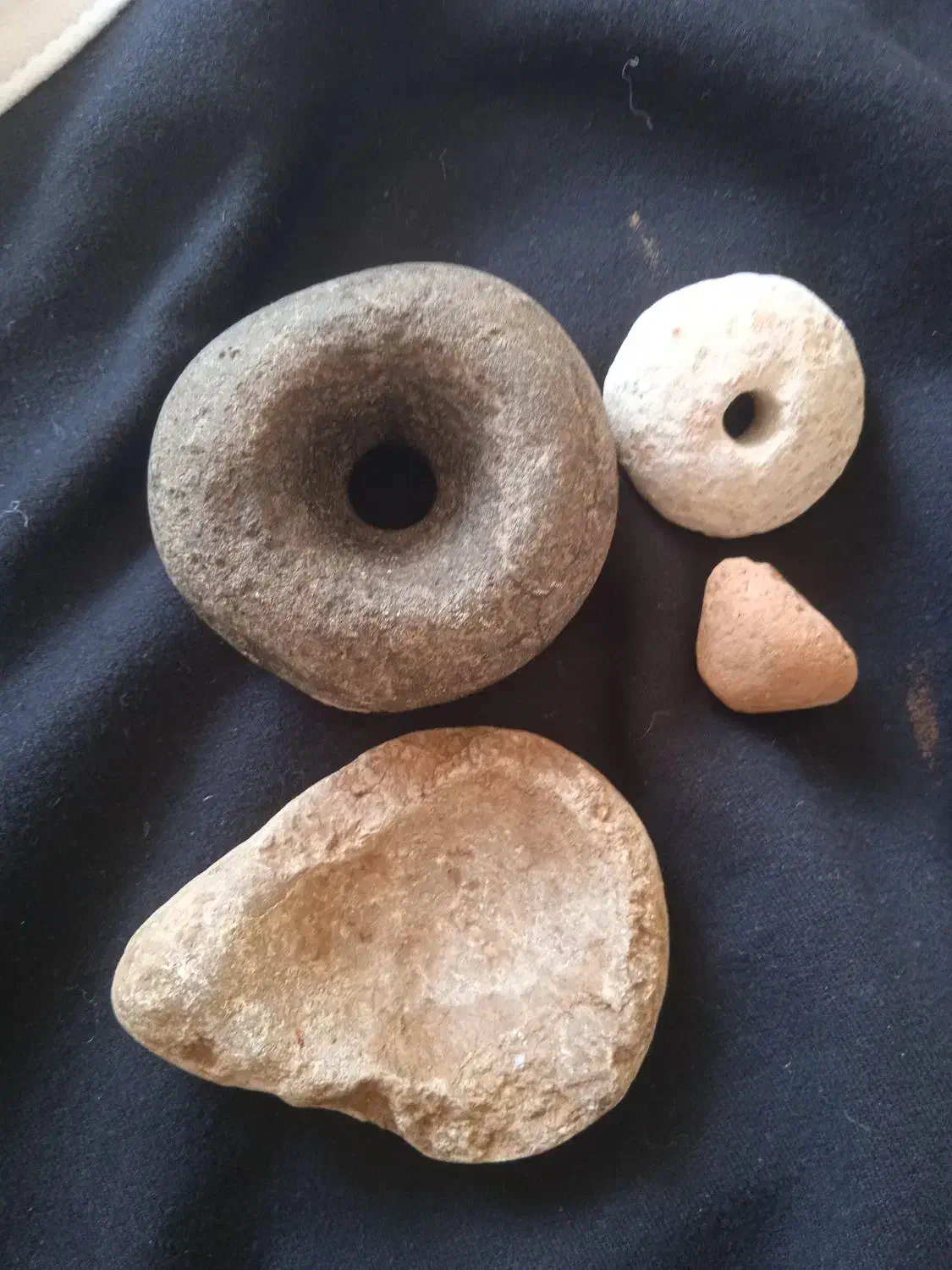 سنگ|کلکسیون اشیاء عتیقه|بیستون, |دیوار