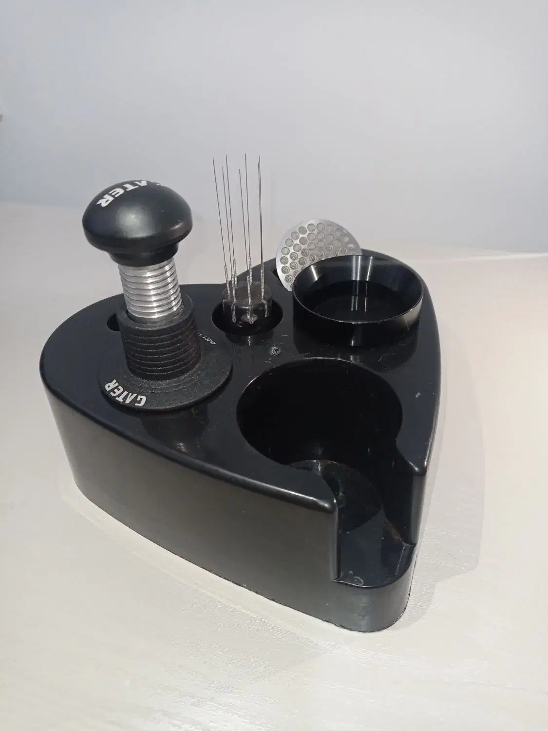 لوازم بار گرم|سماور، چای‌ساز، قهوه‌ساز|ارومیه, |دیوار