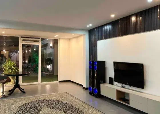 اجاره روزانه / ماهانه در لاکچری نوساز آزادی|اجارهٔ کوتاهمدت آپارتمان و سوئیت|تهران, ترمینال غرب|دیوار