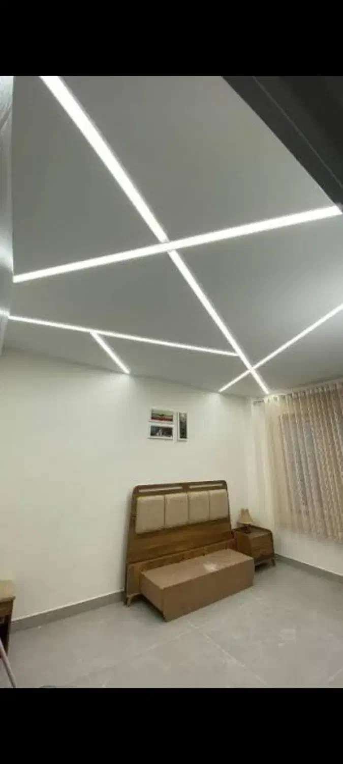 لاین نوری (نمایندگی تولید و پخش و نصب)|خدمات پیشه و مهارت|اردبیل, |دیوار