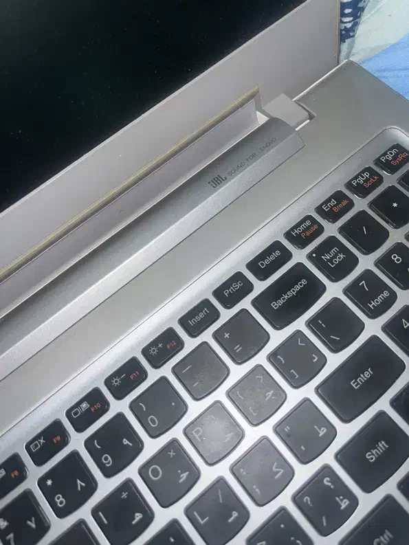 لپ تاپ lenovo z510|رایانه همراه|تهران, آبشار تهران (دریاچه)|دیوار