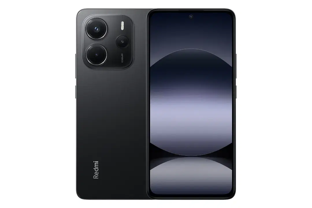 Redmi note 14|موبایل|مرودشت, ابوذر شمالی‎|دیوار