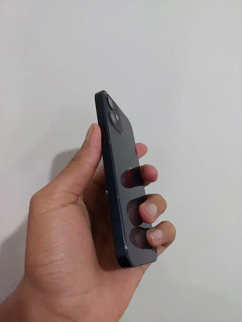 iPhone 12Mini  64G|موبایل|مشهد, انقلاب|دیوار