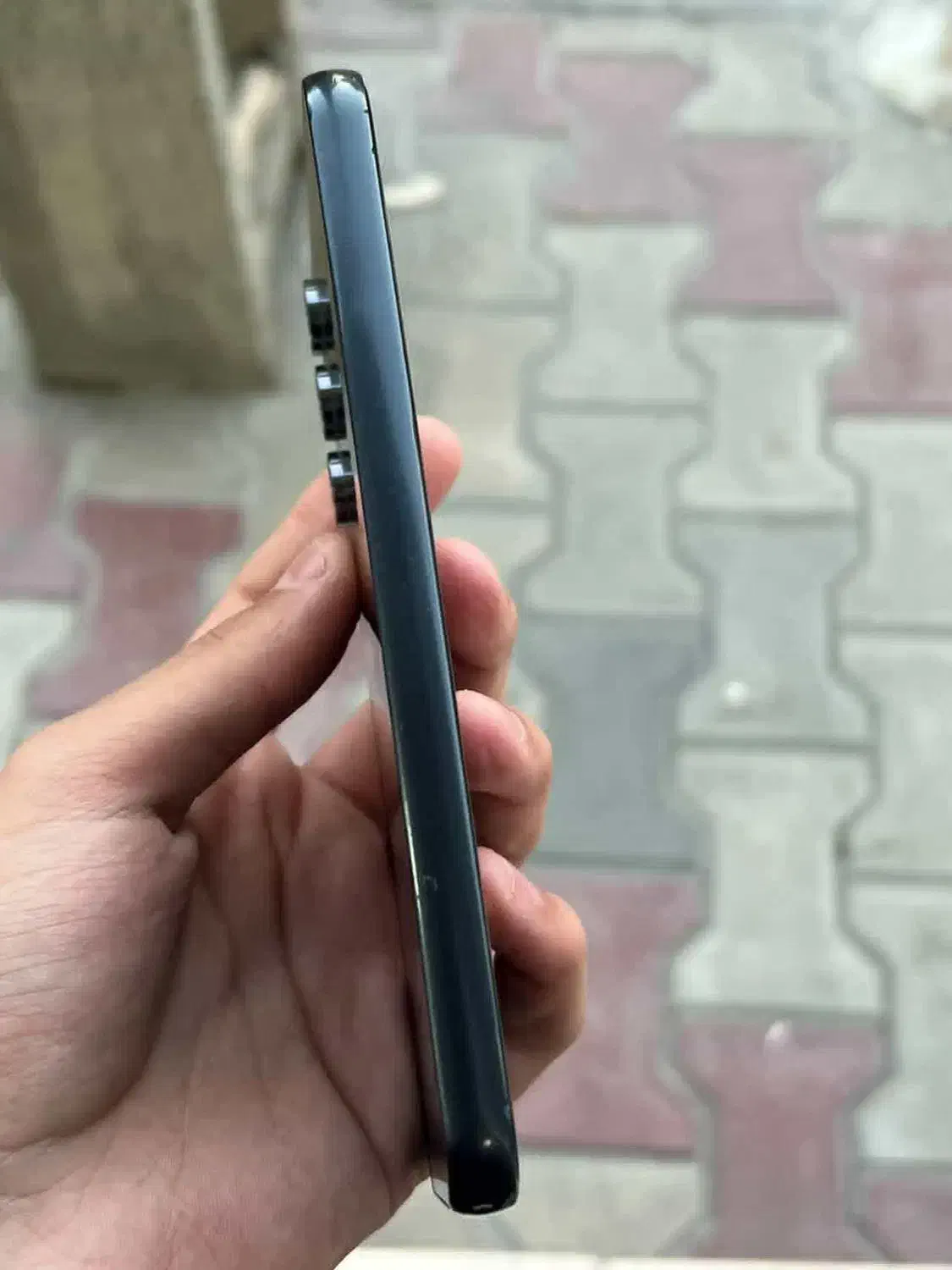 a54|موبایل|ارومیه, |دیوار