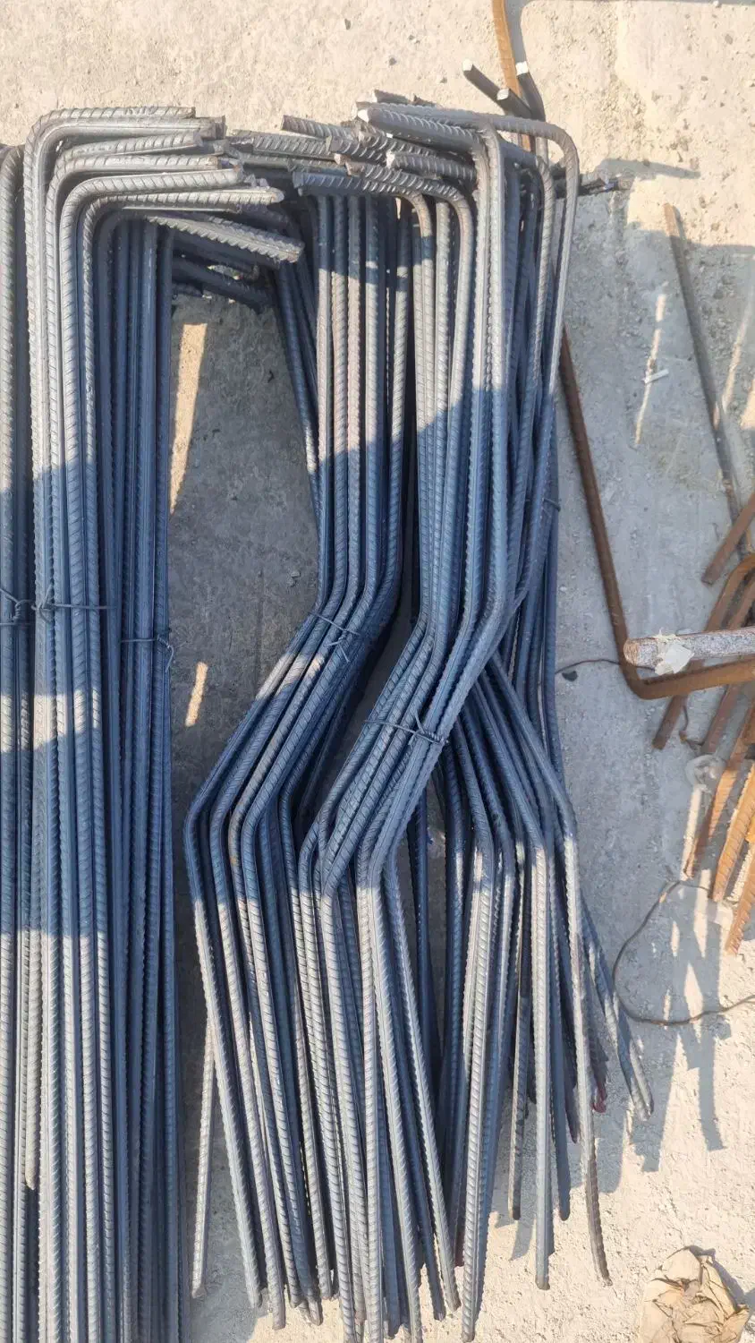 نیرو کار،خاموت زن و کارگر ساده جهت کار در کارگاه|استخدام صنعتی، فنی، مهندسی|بندر کنگان, |دیوار