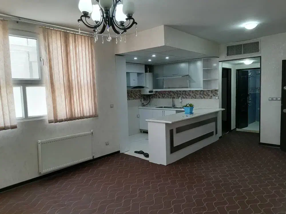 شهرک میانرود طلاییه واحد تمیز و شیک۸۵متری|فروش آپارتمان|شیراز, میانرود|دیوار