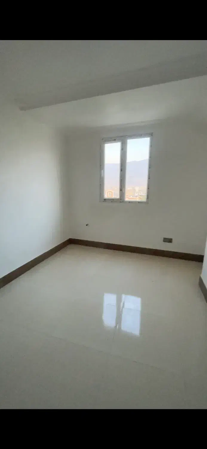 فروش یک واحد اپارتمان شخصی سازی شده|فروش آپارتمان|فیروزآباد (فارس), |دیوار