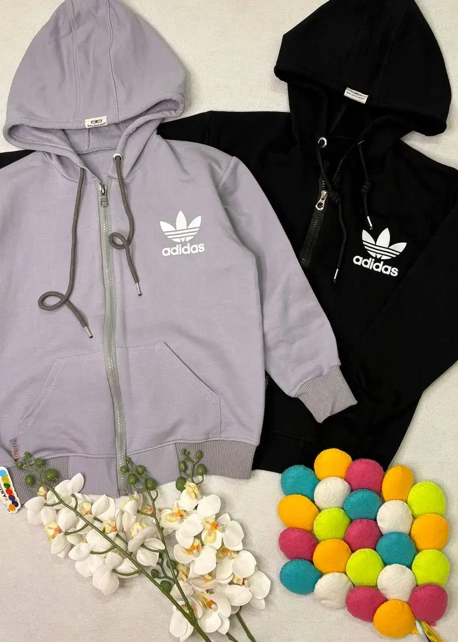 سویشرت مناسب ۱ تا ۵ سال نو|لباس|سبزوار, پاسداران|دیوار