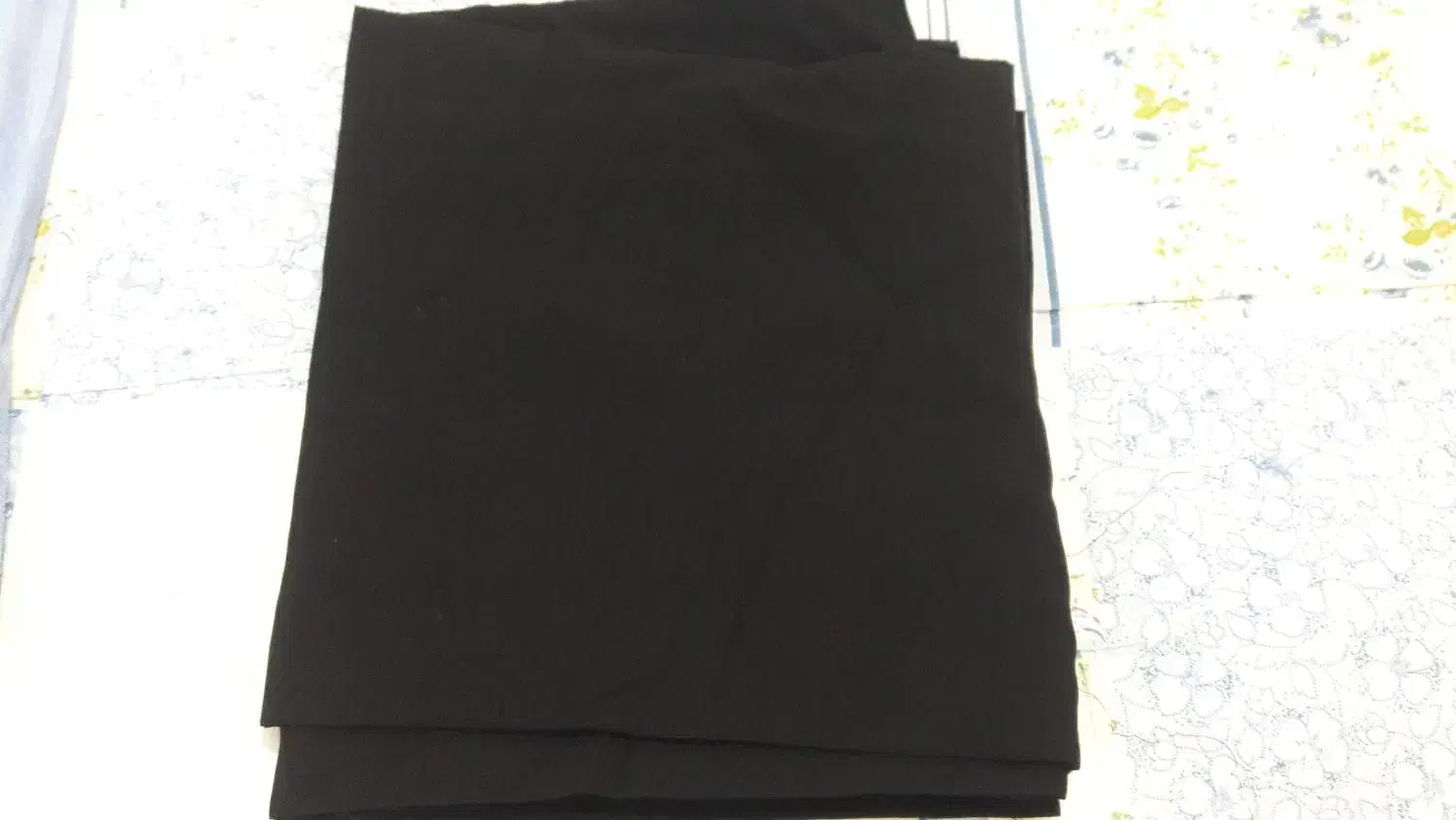 ۴قواره پارچه چادری|لباس|فردیس, فردیس|دیوار