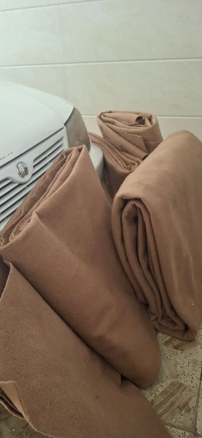 یک میلیون|فرش|قزوین, |دیوار