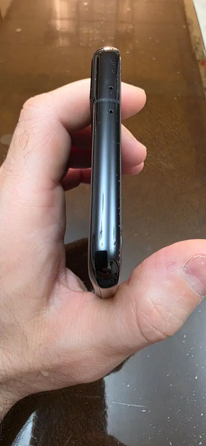 s21 pluse پلاس|موبایل|تهران, سنگلج (شاپور)|دیوار