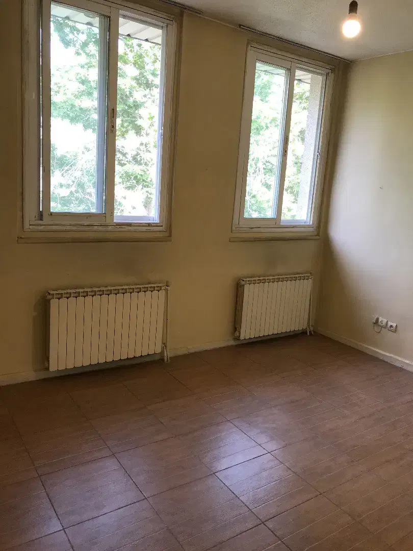 ۷۰ متر یک خواب کاج آبادی زیر قیمت