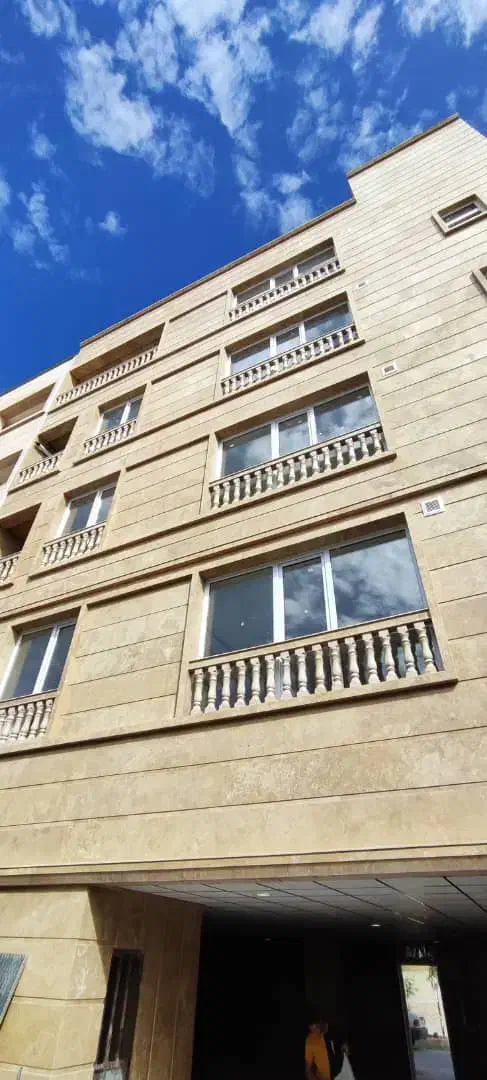 استخدام شاگرد ساده برای لوله کشی ساختمان|استخدام معماری، عمران و ساختمانی|شیراز, فضل‌آباد|دیوار
