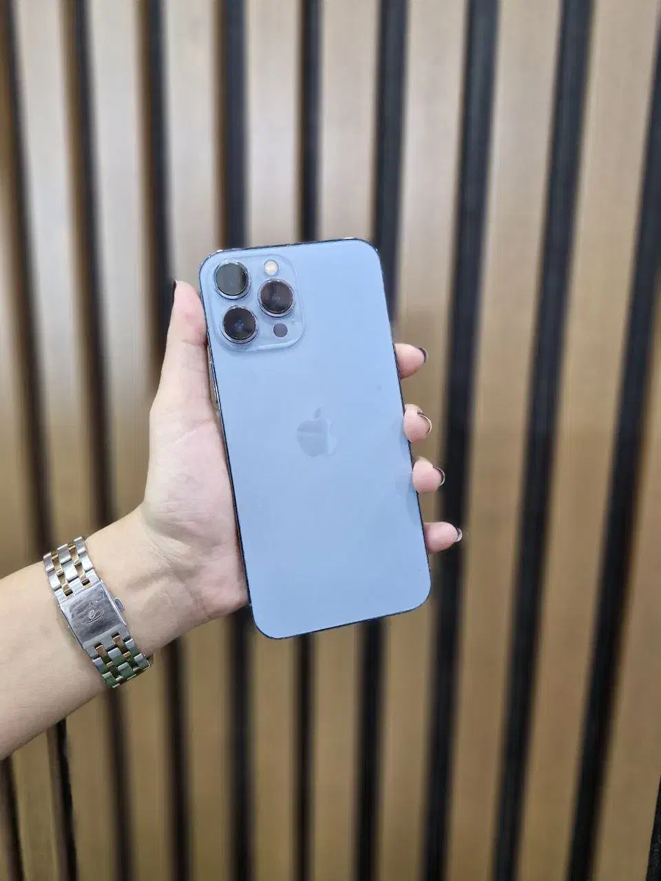 گوشی تمیز و باز شد|موبایل|اسلامشهر, زرافشان|دیوار