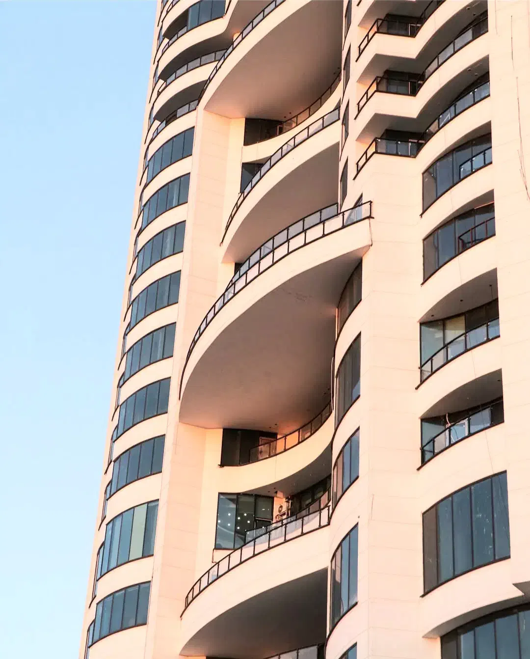 93متر اداری هوم آفیس ، ویو دریاچه جنوبی ، لکسون|فروش دفتر کار، اتاق اداری، مطب|تهران, دریاچه شهدای خلیج فارس|دیوار